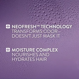 Pureology Love Luster Hårparfume 50ml