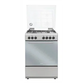 DeLonghi DL664EX (Bleu)