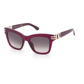 TwinSet STW113