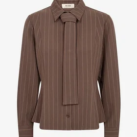 Mos Mosh MMCalvi York Shirt (Women's)
