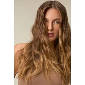 Paul Mitchell Classic The Detangler Hoitoaine Karkeille Hiuksille 75ml