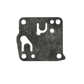 Husqvarna MEMBRAN