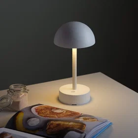 Northlight Langaton Portable