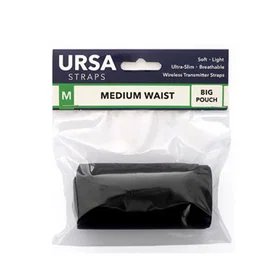 Ursa Major Ursa Straps Waist Strap Big Pouch