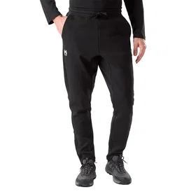 Millet Chamonix Joggers (Herr)