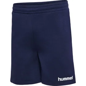 Hummel Motion Co Shorts (Herr)