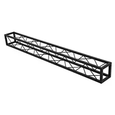 Decotruss Quad ST-2000