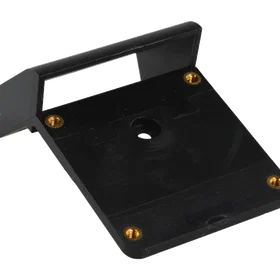 Raise3D E2 Cooling Fan Duct