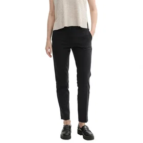 Tom Tailor 1044864 Byxor (Dam)