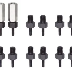 Kukko Adapter Set