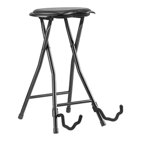 Stagg GIST-300 STOL M/STATIV Musikstativ