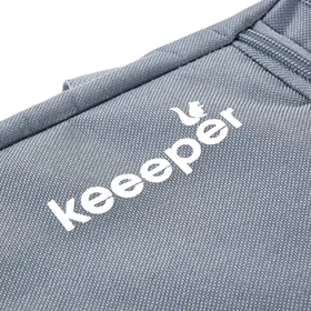 Keeeper Johanna Sac Thermique 15L
