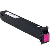 Premium TN613M (Magenta)