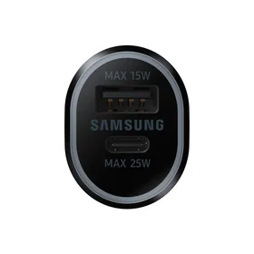 Samsung EP-L4020