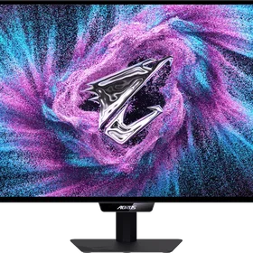 Gigabyte AORUS ELITE FO27Q24G 27"