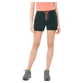Viking Hazen Shorts (Women's)