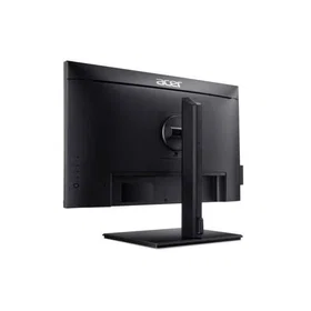 Acer B7 B247Y D3 24" FHD 100Hz IPS