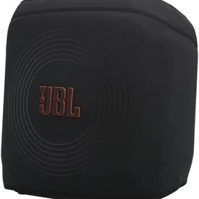 JBL Cover Encore 2 (Black)