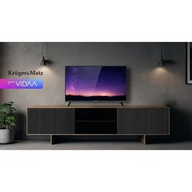 Smart Tech 40" Full HD LED Smart TV