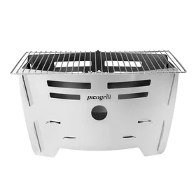 Picogrill 680