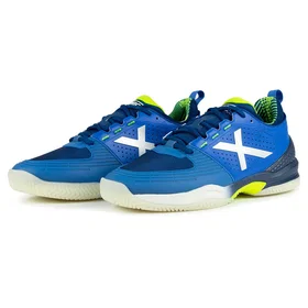 Munich Atomik (Unisex)