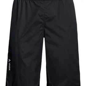 Vaude Drop Regnbukser (Herre)