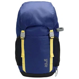 Jack Wolfskin Explorer 20L