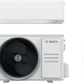 Bosch Climate 7100i