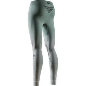 X-Bionic Invent Fx Baslager Byxor (Dam)