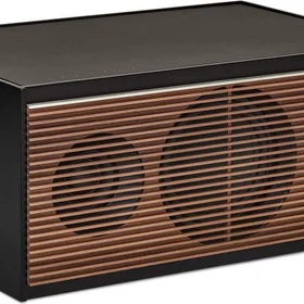 La Boite Concept PR LINK Haut-parleur Bluetooth
