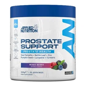 Applied Nutrition Prostate Support 300 Powder
