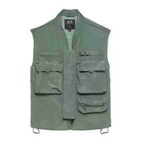 Oakley Reserve Momento Vest (Herr)