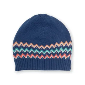 Kite Clothing Hygge Chapeau (Jr)