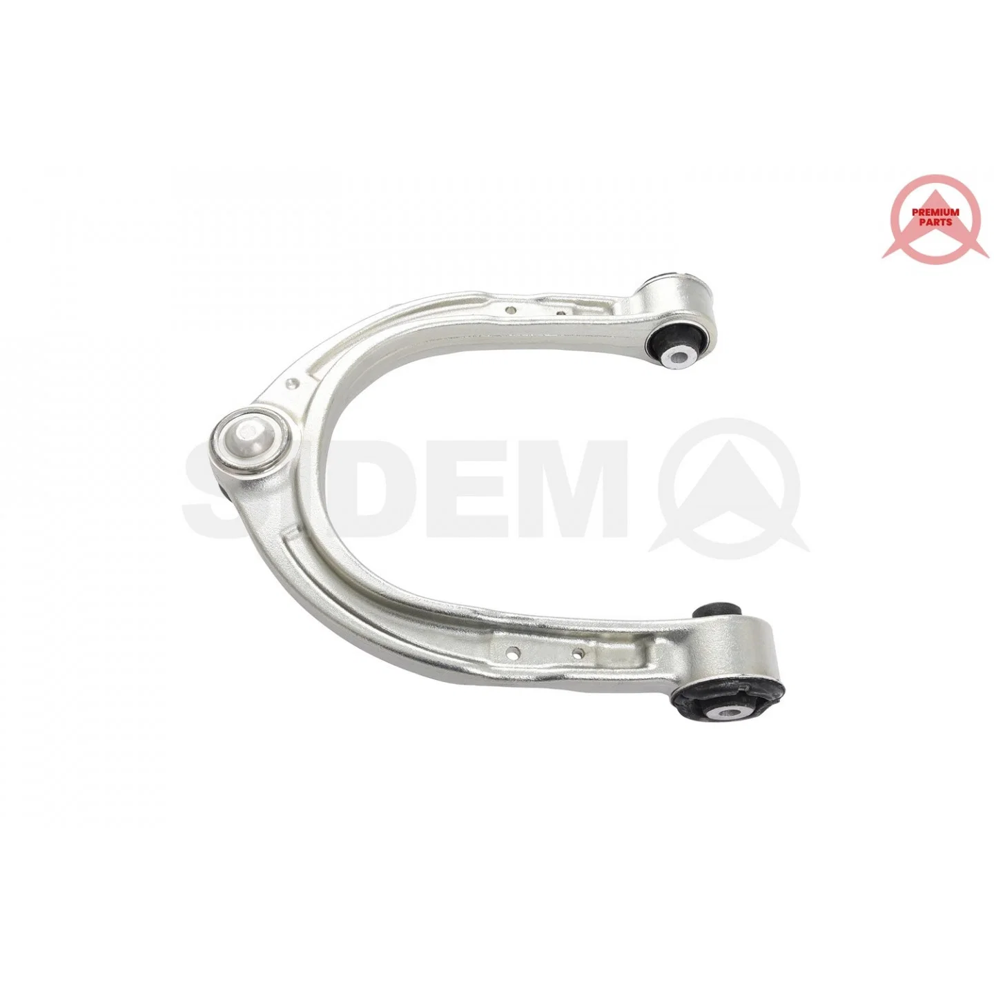 SIDEM 21859 Control Arm