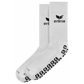 Erima GRIP Training Socks