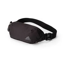 Gregory Rhune Waist Bag 1L