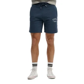 Superdry Athletic Essential Shorts (Homme)