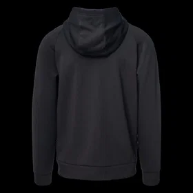 Iguana Igno Full Zip Sweatshirt (Herr)