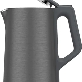 Grundig VM 7340 1.5L