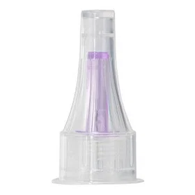 KD-Penofine Sprøyte -100ml