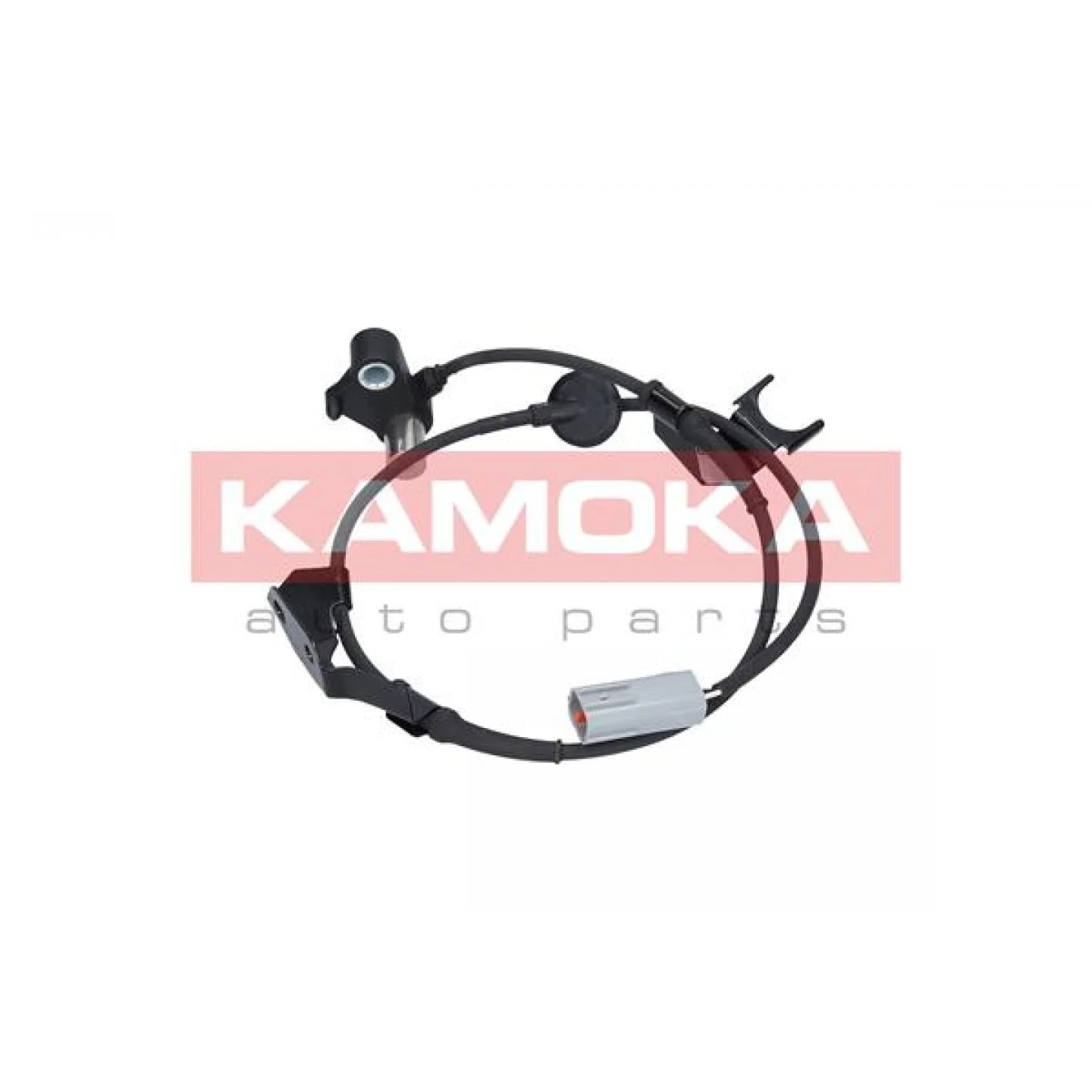 Kamoka ABS sensor 1060257