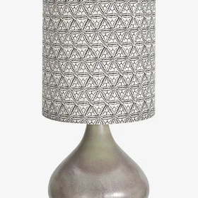 House Doctor Florie (60cm)