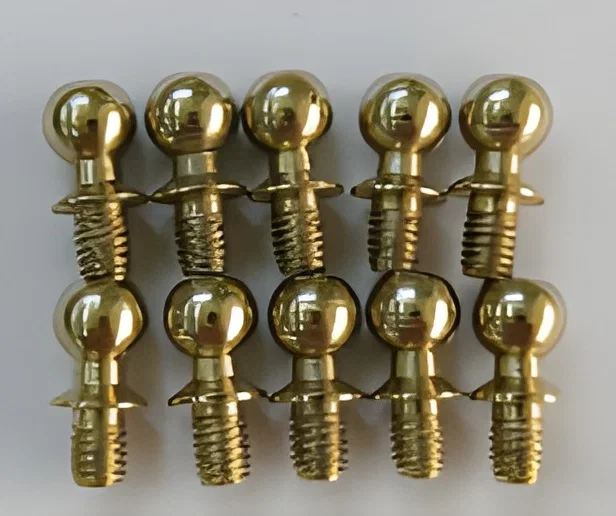 WLtoys Wheel Bearing Kit 4.12.124020.3153