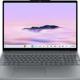 Lenovo Chromebook Plus 15ITN11 15.3" Core3-N355 8GB 128GB SSD
