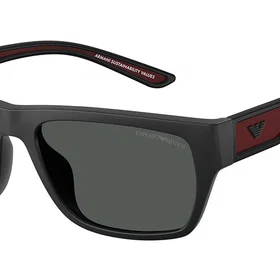 Emporio Armani EA4267U