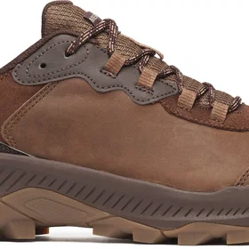 Merrell Speed Strike 2 Leather (Men's)