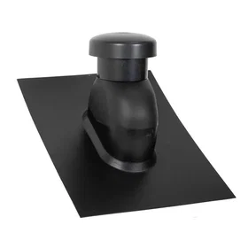 Easy Sabetoflex 125