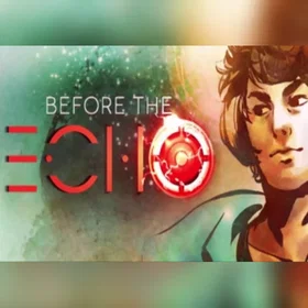 Before the Echo (PC)