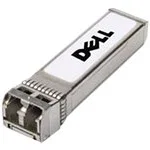Dell SFP+ 10GbE