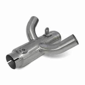 MIVV Catalyseur Suppresseur S-028-C1
